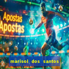 marisol dos santos viveiros psicologa